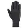 Montane Fury Hansker