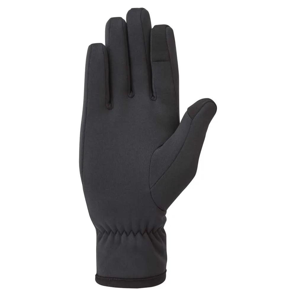 Montane Fury Hansker