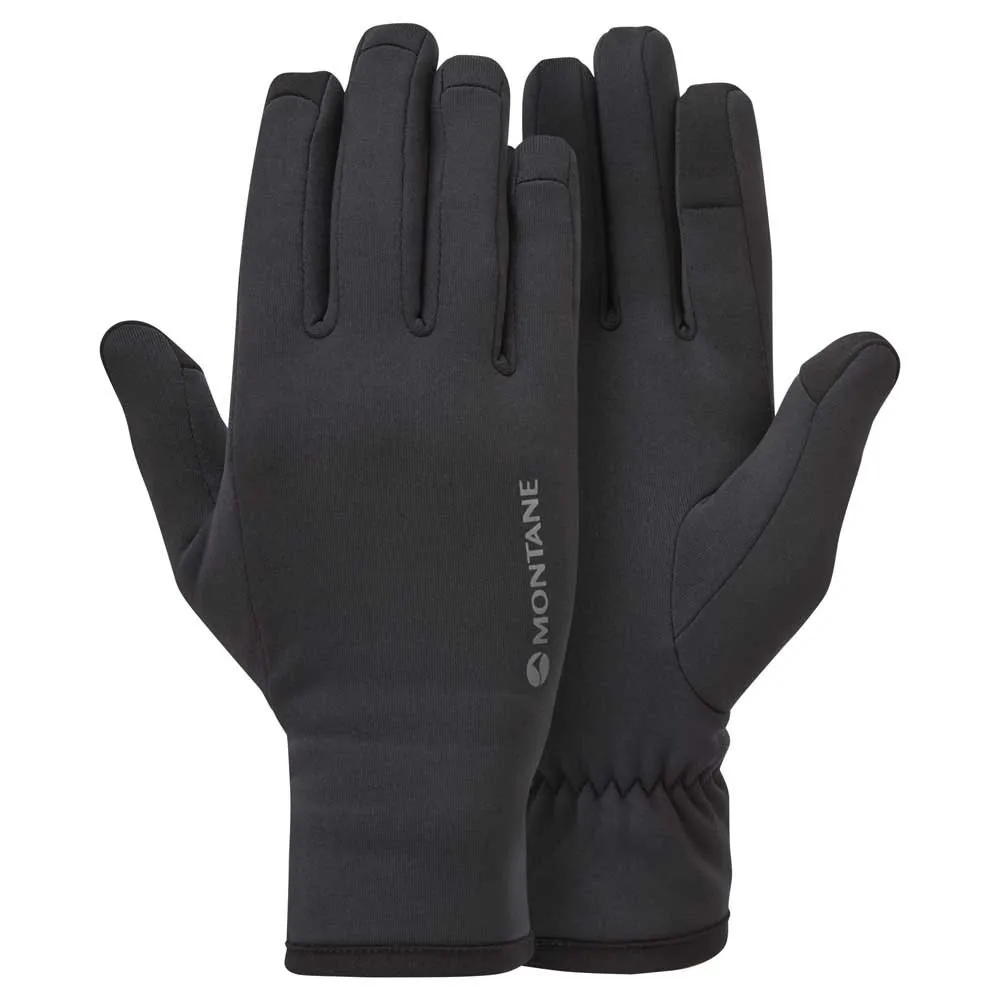Montane Fury Hansker