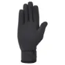 Montane Fury Hansker