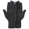 Montane Fury Hansker