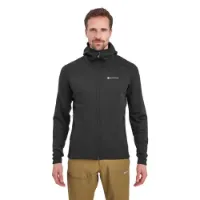 Montane Fury Hetteskjorte