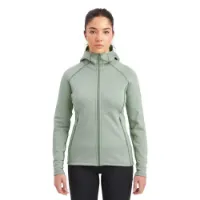 Montane Fury Hetteskjorte Montane Fury Hetteskjorte