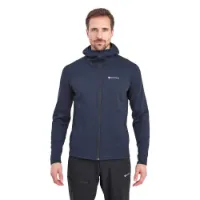 Montane Fury Hetteskjorte