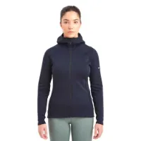 Montane Fury Hetteskjorte