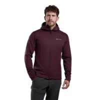 Montane Fury Hetteskjorte
