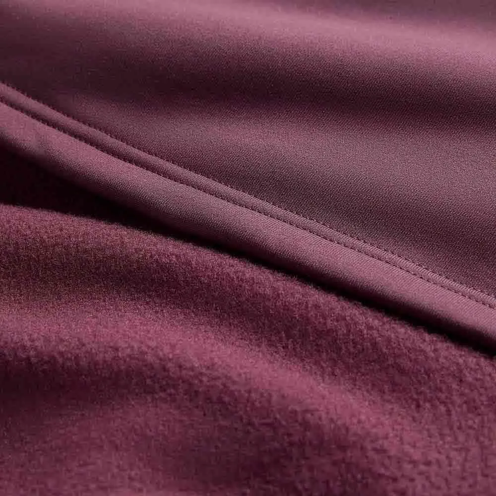 Montane Fury Hetteskjorte