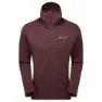 Montane Fury Hetteskjorte