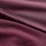Montane Fury Hetteskjorte