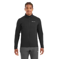 Montane Fury Jakke Montane Fury Jakke