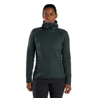 Montane Fury Jakke
