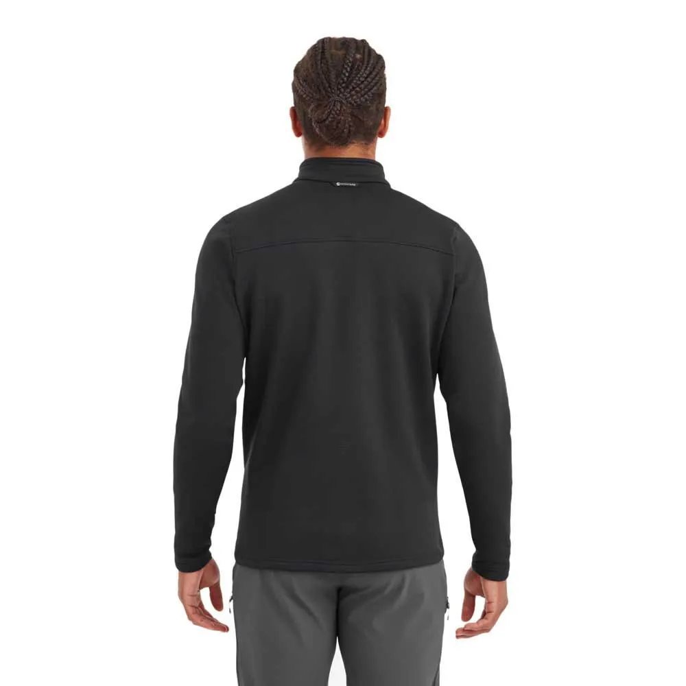 Montane Fury Jakke Montane Fury Jakke