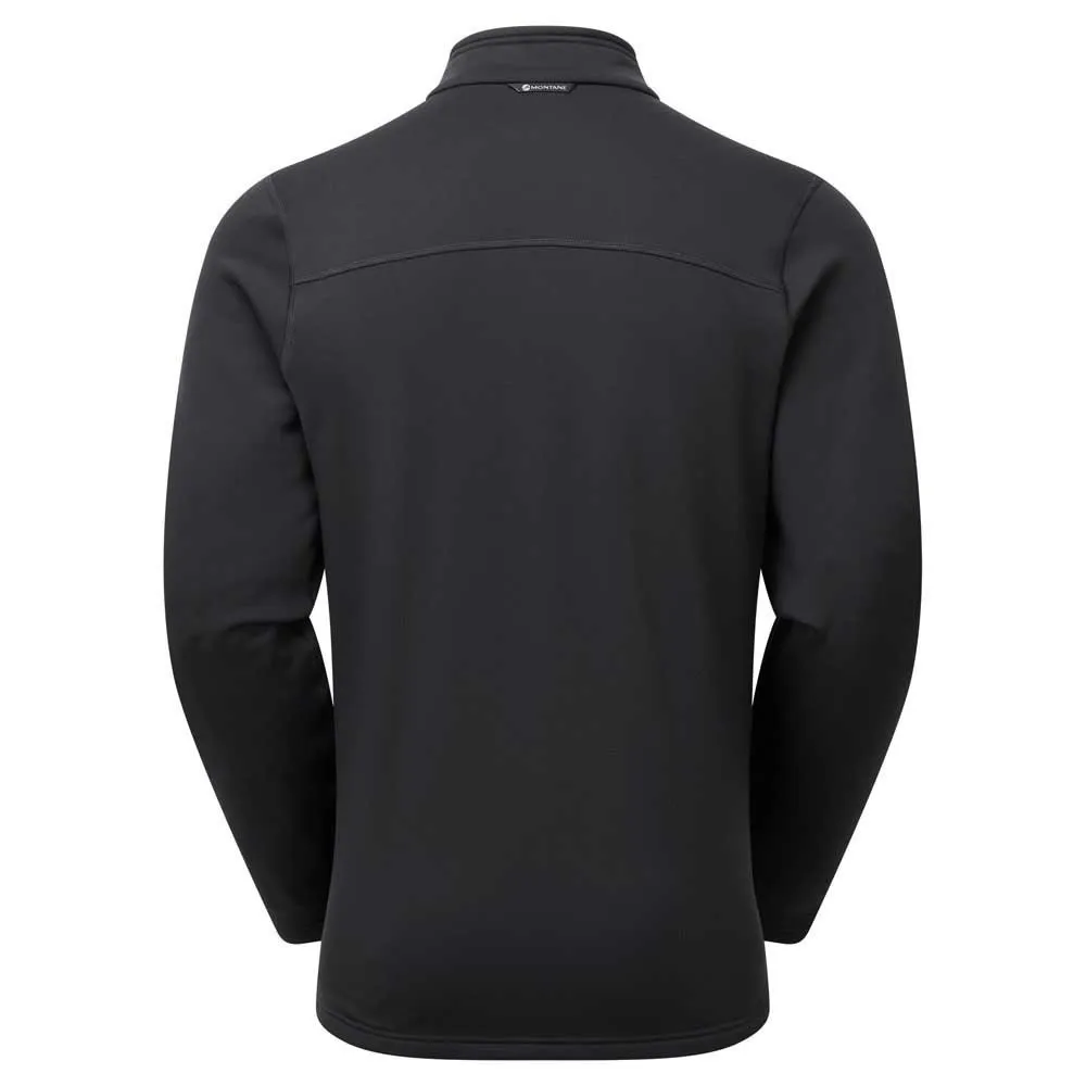 Montane Fury Jakke Montane Fury Jakke