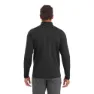 Montane Fury Jakke