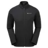Montane Fury Jakke