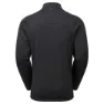 Montane Fury Jakke