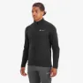 Montane Fury Jakke