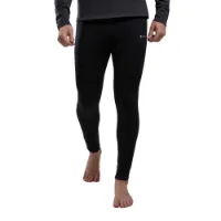 Montane Fury Lite Bukser Montane Fury Lite Bukser