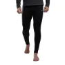 Montane Fury Lite Bukser