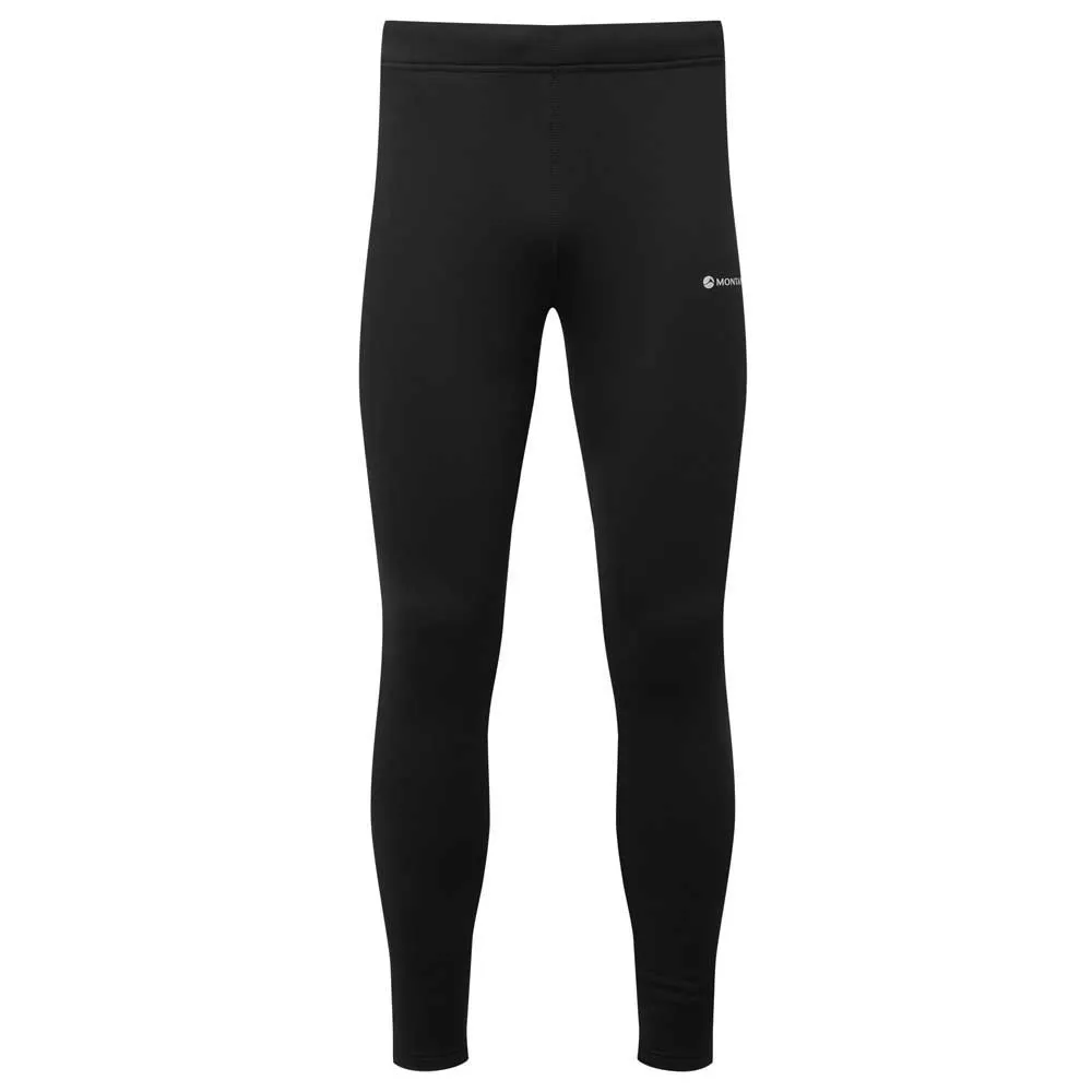 Montane Fury Lite Bukser Montane Fury Lite Bukser