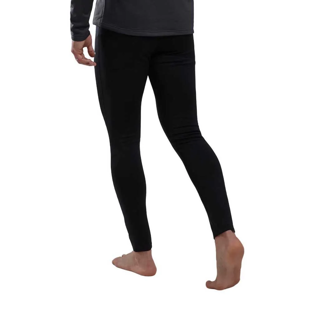 Montane Fury Lite Bukser Montane Fury Lite Bukser