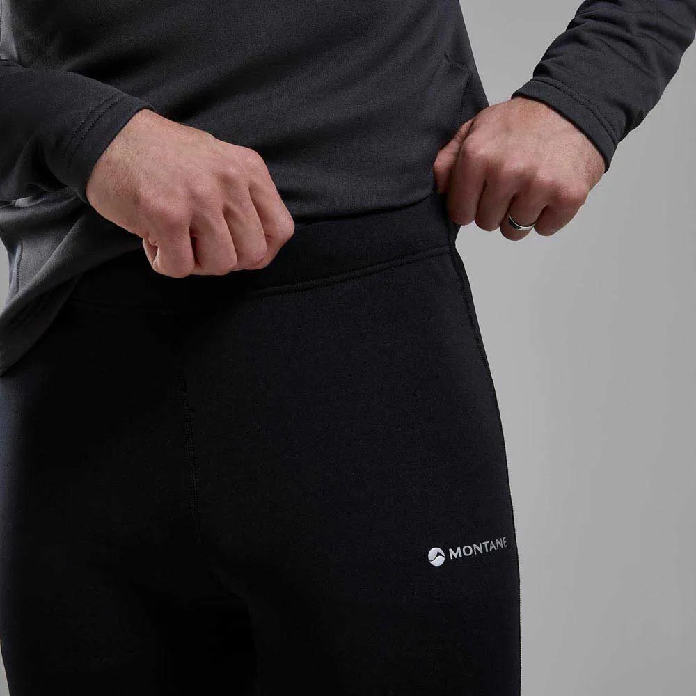 Montane Fury Lite Bukser Montane Fury Lite Bukser