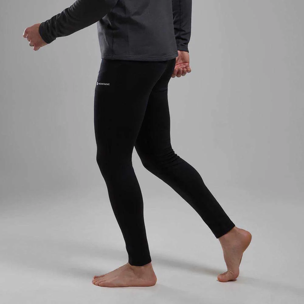 Montane Fury Lite Bukser Montane Fury Lite Bukser