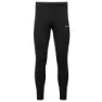 Montane Fury Lite Bukser