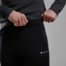 Montane Fury Lite Bukser