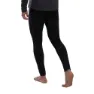 Montane Fury Lite Bukser
