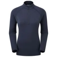 Montane Fury Lite Fleece