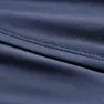 Montane Fury Lite Fleecejakke Med Full Glidelås