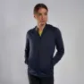 Montane Fury Lite Fleecejakke Med Full Glidelås