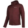 Montane Fury Lite Fleecejakke Med Hette