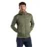 Montane Fury Lite Genser Med Hel Glidelås