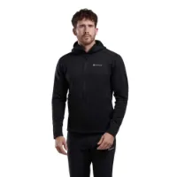 Montane Fury Lite Hetteskjorte