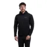 Montane Fury Lite Hetteskjorte