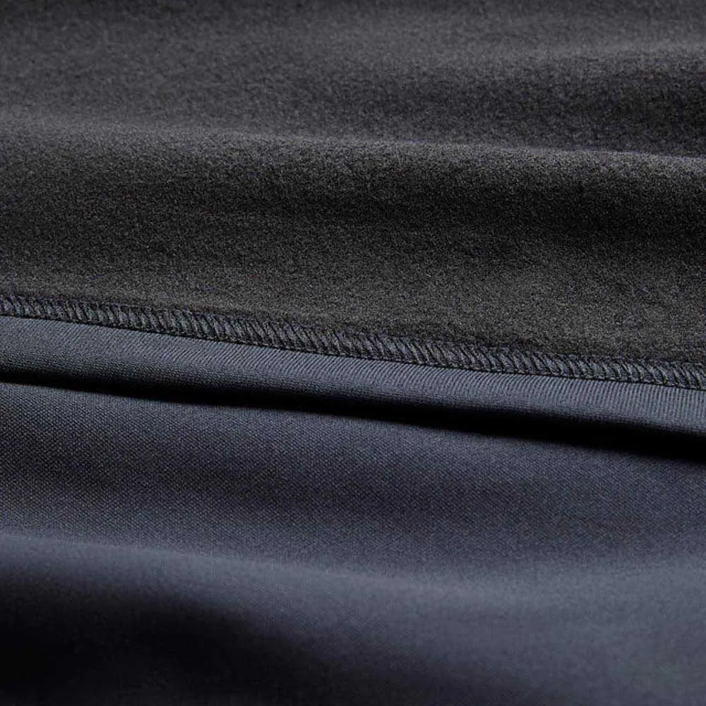 Montane Fury Lite Hetteskjorte