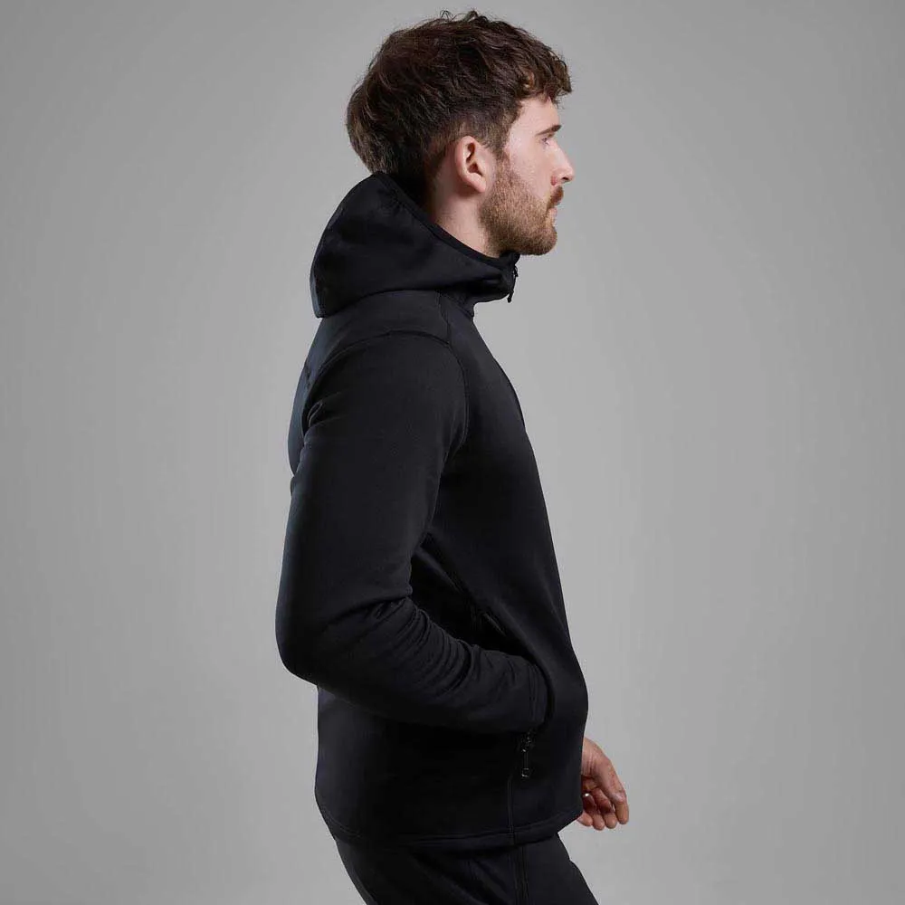 Montane Fury Lite Hetteskjorte