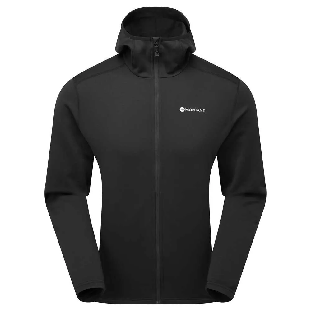 Montane Fury Lite Hetteskjorte