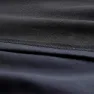 Montane Fury Lite Hetteskjorte