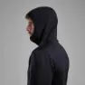 Montane Fury Lite Hetteskjorte
