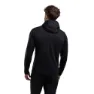 Montane Fury Lite Hetteskjorte