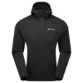 Montane Fury Lite Hetteskjorte
