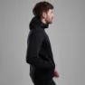 Montane Fury Lite Hetteskjorte
