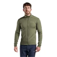 Montane Fury Lite Jakke Montane Fury Lite Jakke