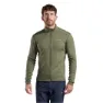 Montane Fury Lite Jakke