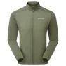 Montane Fury Lite Jakke