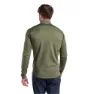 Montane Fury Lite Jakke