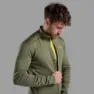 Montane Fury Lite Jakke